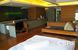 tn 1 Bangkok Condo - Central Lumpini