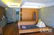 tn 2 Bangkok Condo - Central Lumpini