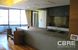 tn 3 Bangkok Condo - Central Lumpini
