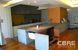 tn 4 Bangkok Condo - Central Lumpini