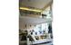 tn 1 A 70-unit boutique condominium