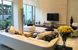 tn 3 A 70-unit boutique condominium