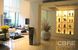tn 4 A 70-unit boutique condominium
