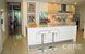 tn 5 A 70-unit boutique condominium