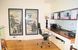 tn 6 A 70-unit boutique condominium