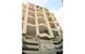 tn 1  Sukhumvit 4 - Crystal Garden