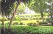 tn 2  Sukhumvit 4 - Crystal Garden