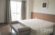 tn 4 Sukhumvit 24 - Serene Place