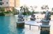 tn 2 Belle Park Bangkok condominium 