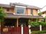 tn 1 Brand New Home Patong Center