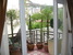 tn 4 Brand New Home Patong Center