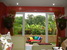 tn 6 Brand New Home Patong Center