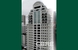 tn 1 Sukhumvit - The Oleander
