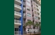 tn 1 Sukhumvit 61 - Avenue 61 