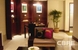 tn 3 Sukhumvit 61 - Avenue 61 