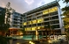 tn 2 Sukhumvit 44/1 - Ficus Lane
