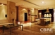 tn 4 Sukhumvit 44/1 - Ficus Lane