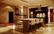 tn 5 Sukhumvit 44/1 - Ficus Lane