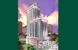 tn 1 Sukhumvit 31 - Baan Siri Thirty One