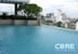 tn 2 Sukhumvit 31 - Baan Siri Thirty One