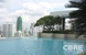 tn 3 Sukhumvit 31 - Baan Siri Thirty One