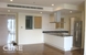 tn 4 Sukhumvit 31 - Baan Siri Thirty One