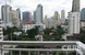 tn 6 Sukhumvit 31 - Baan Siri Thirty One