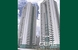 tn 1 Silom/Sathorn - Sathorn Garden