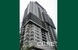 tn 1 Ideally Bangkok freehold condominium 