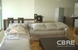 tn 2 Ideally Bangkok freehold condominium 