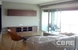 tn 3 Ideally Bangkok freehold condominium 