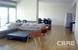 tn 4 Ideally Bangkok freehold condominium 