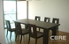 tn 5 Ideally Bangkok freehold condominium 