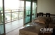 tn 6 Ideally Bangkok freehold condominium 