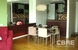 tn 4 Luxurious 36-storey freehold condo