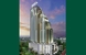 tn 1 A brand new freehold luxury 