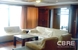 tn 1 Sukhumvit 11 - Kallista Mansion 