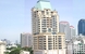 tn 1 Sukhumvit - Wilshire