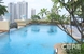 tn 2 Sukhumvit - Wilshire