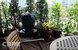 tn 6 Sukhumvit - Wilshire