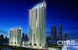 tn 1 Riverside - WATERMARK