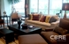 tn 2 Riverside - WATERMARK