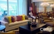 tn 3 Riverside - WATERMARK