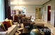 tn 4 Riverside - WATERMARK