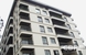 tn 1 Bangkok freehold condominium for sale 