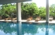 tn 2 Bangkok freehold condominium for sale 