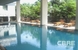 tn 3 Bangkok freehold condominium for sale 
