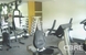 tn 4 Bangkok freehold condominium for sale 