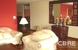 tn 5 Bangkok freehold condominium for sale 