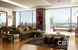 tn 1 Bangkok Condo - Riverside - THE PANO